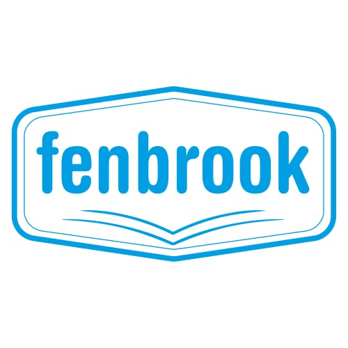 SOYA Protein Isolate (90% Protein) 500g by Fenbrook, Unflavoured, Vegan Protein Shake FenbrookBuy Supplements Australia