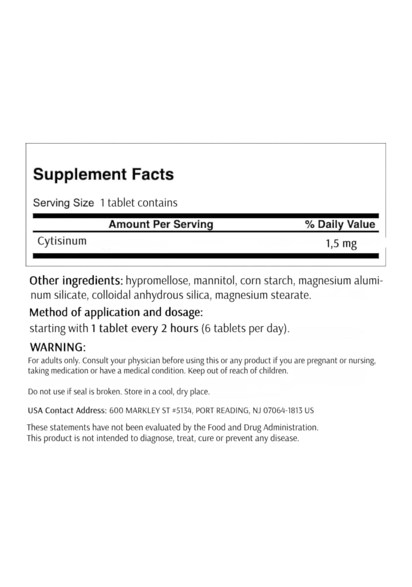 Shop Akind DESMOXAN N100 Generic buy supplements Au