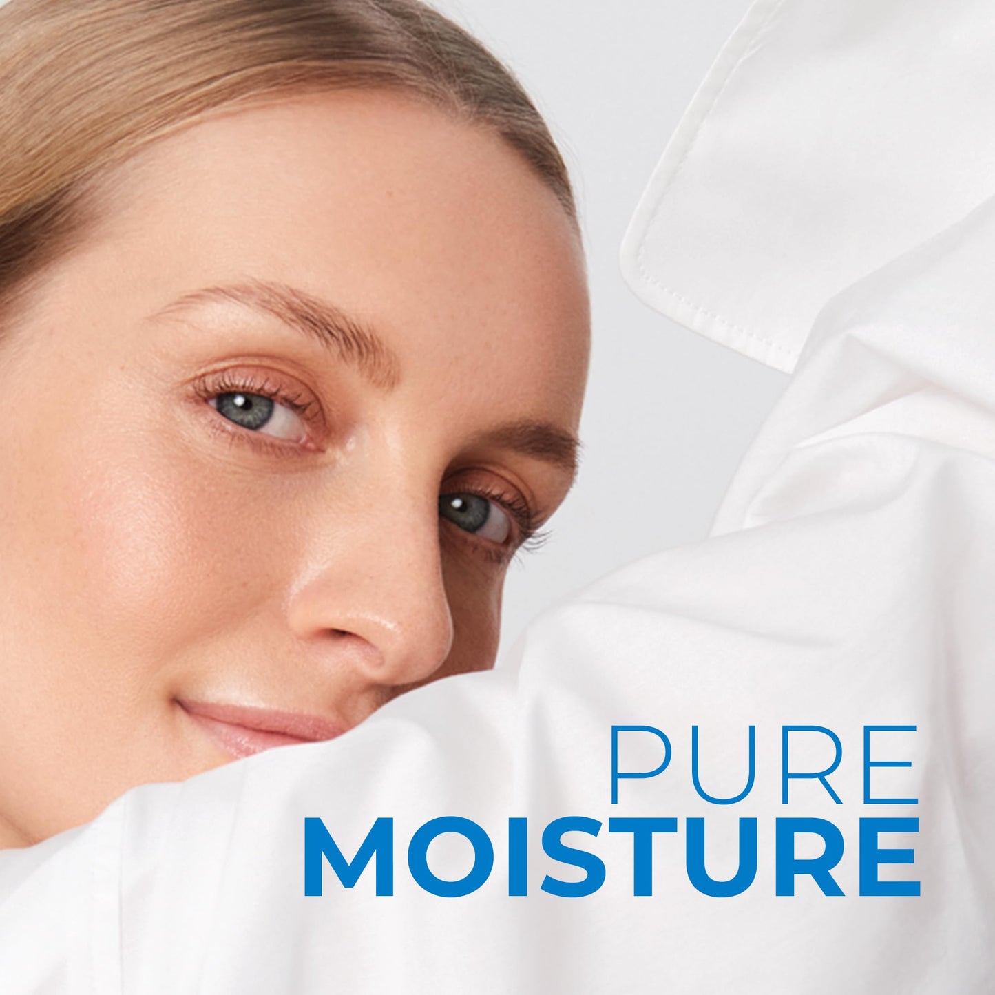 Dr. Grandel Hydro Active Moisturizer I 24-Hour Intensive Face Cream for Dehydrated Skin I Smooths Rough Patches with Algae & Seawater Complex I Deep Hydration Boost Dr. Grandel buy supplements Au