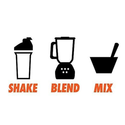Per4m Plant Protein Matrix | 30 Servings of High Protein | Plant Shake with Amino Acids per4mBuy Supplements Australia