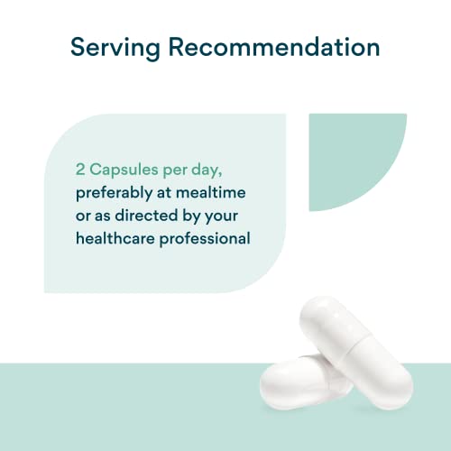 Bettervits Collagen Complex | 1000mg Hydrolyzed Capsules BettervitsBuy Supplements Australia