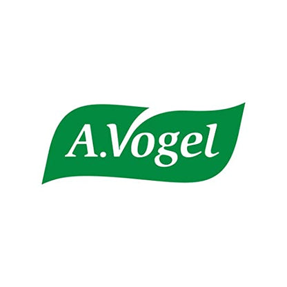 A.Vogel Echinaforce Echinacea Tablets | Relieves Cold & Flu Symptoms by Strengthening A.VogelBuy Supplements Australia