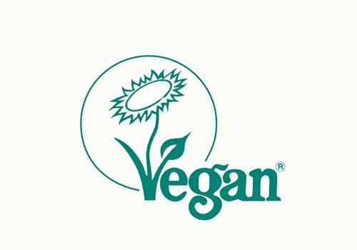 Sevenhills Wholefoods Organic Pea Protein Powder 1kg Sevenhills WholefoodsBuy Supplements Australia