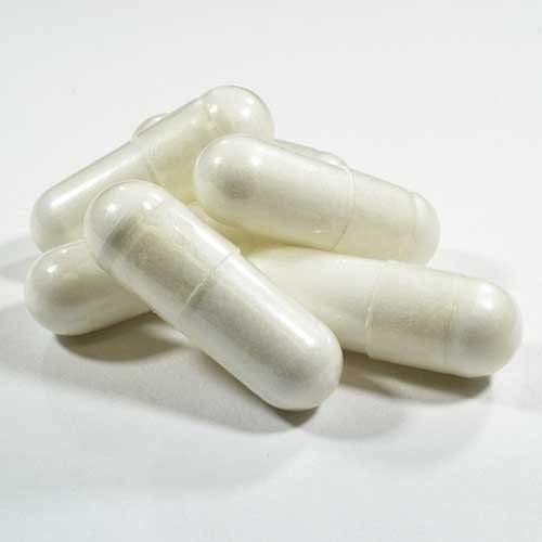 Beef Bovin 100 Hydrolyzed Collagen 1000mg Capsules Bee-naturalBuy Supplements Australia