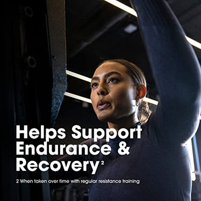 Optimum Nutrition Gold Standard 100% Whey Muscle Building and Recovery Protein Optimum NutritionBuy Supplements Australia