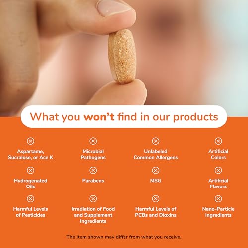 NOW Foods Supplements, Brain Elevate™, Featuring Ginkgo Biloba, RoseOx® and Phosphatidyl Serine, 120 Veg Capsules NOW FoodsBuy Supplements Australia