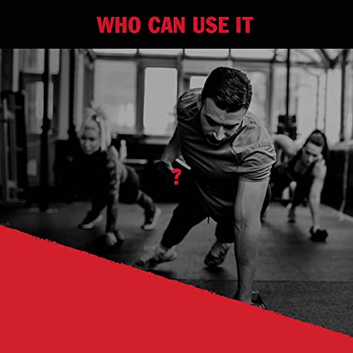 Mutant Mass Extreme Gainer Whey Protein Powder, Build Muscle Size & Strength with High-Density Clean Calories MutantBuy Supplements Australia