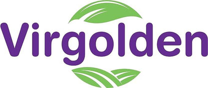SOYA Protein Isolate 500g (90% Protein) by Virgolden, Unflavoured, Vegan Protein Shake VIRGOLDENBuy Supplements Australia