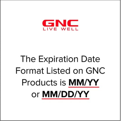 GNC AMP Wheybolic | Targeted Muscle Building and Workout Support Formula | Pure Whey GNCBuy Supplements Australia