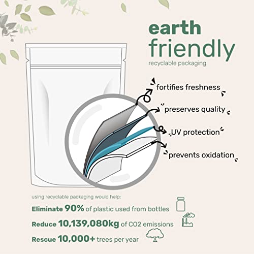 2 Pack Antarctic Krill Oil Supplement, 1000mg Per Serving, 120 Soft-Gels Each Micro IngredientsBuy Supplements Australia