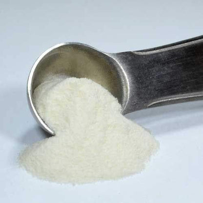 Bee-natural Hydrolyzed Marine Collagen Powder 200g Bee-naturalBuy Supplements Australia