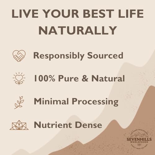 Sevenhills Wholefoods Hydrolysed Marine Collagen Powder 300g, from Switzerland, 100% Pure Unflavoured Protein Peptides Sevenhills WholefoodsBuy Supplements Australia