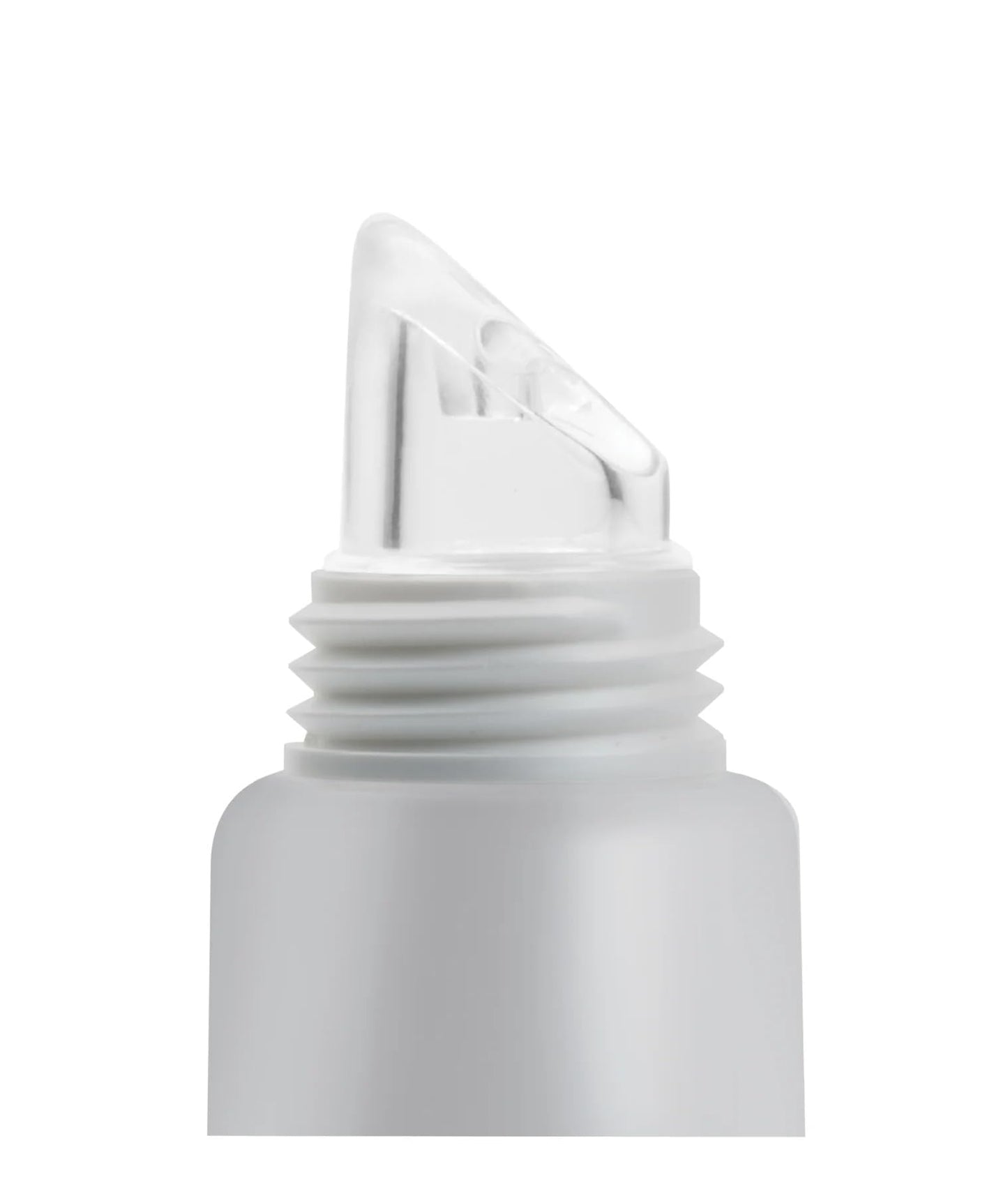 Pharmagel Lip Recovery Protectant, Hydrating Lip Treatment for Lip Lines and Wrinkles