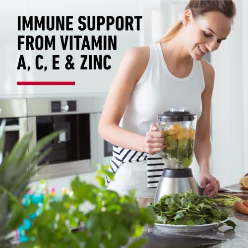Isopure Protein Powder, Zero Carb Whey Isolate, Gluten Free, Lactose Free, 25g Protein IsopureBuy Supplements Australia