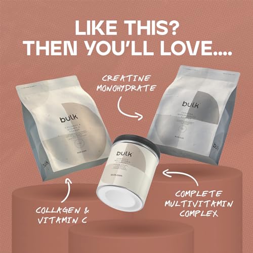 Bulk Pure Whey Protein Powder Shake, Tiramisu, 1 kg, Packaging May Vary BulkBuy Supplements Australia