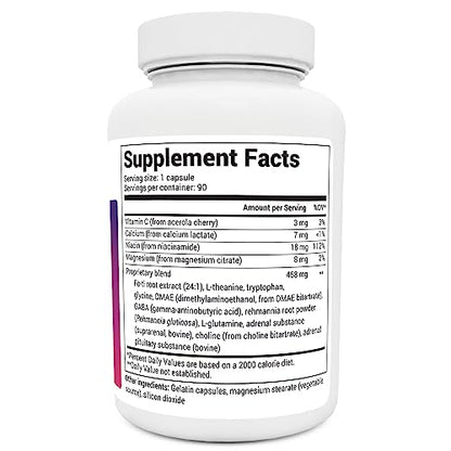 Dr. Berg Sleep Aid Regular Formula – Natural Support for Deep Sleeping Cycles Dr. Berg NutritionalsBuy Supplements Australia