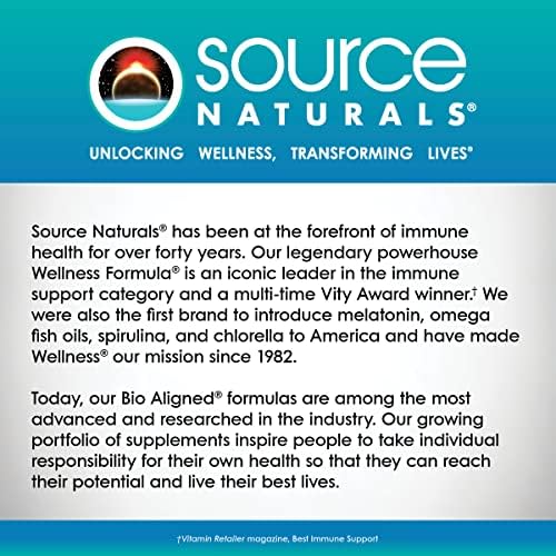 Source Naturals Calcium D-Glucarate, Cellular Detoxifier* 500mg - 30 Tablets Source NaturalsBuy Supplements Australia