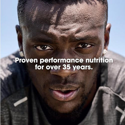 Optimum Nutrition Gold Standard 100% Whey Protein Powder, Strawberry Banana Optimum NutritionBuy Supplements Australia