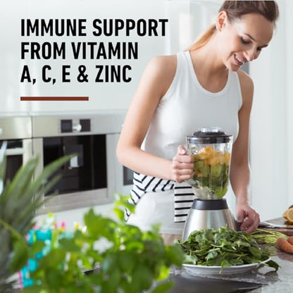 Isopure Dutch Chocolate Whey Isolate Protein Powder with Vitamin C & Zinc for Immune IsopureBuy Supplements Australia