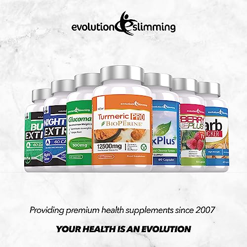 Collagen Bio-10 with Marine Collagen, Biotin & Co-Enzyme Q10 (60 Capsules) Evolution SlimmingBuy Supplements Australia