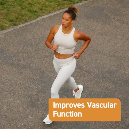 CocoaVia Cardio Health Cocoa Powder, 60 Servings, 500mg Cocoa Flavanols CocoaViaBuy Supplements Australia