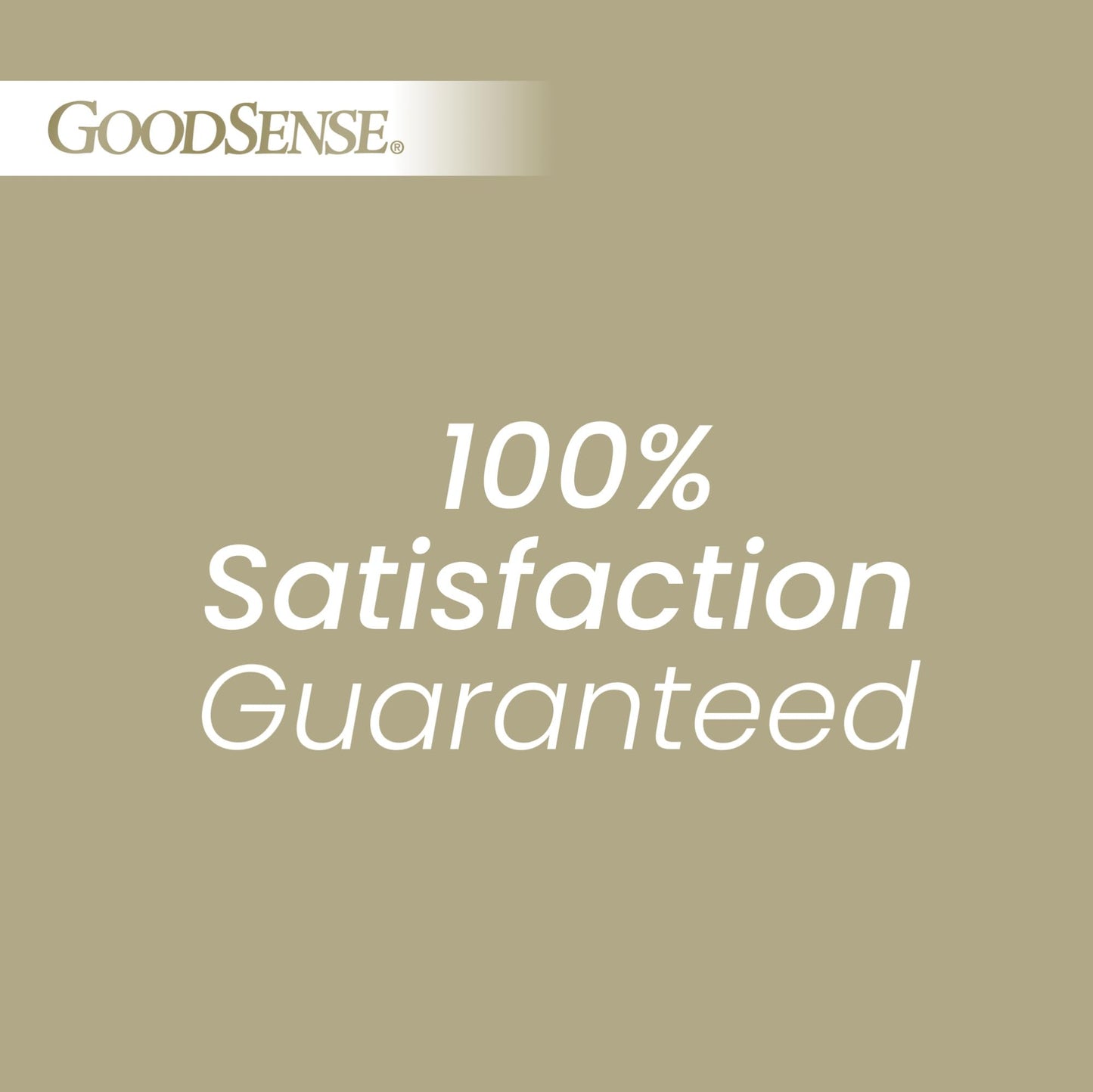 GoodSense Maximum Strength Nasal Spray, Fast Powerful Congestion Relief For Colds and Allergies, 1 Fluid Ounce GoodSense buy supplements Au