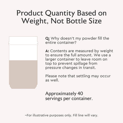 Alaya Multi Collagen Powder - Type I, II, III, V, X Hydrolyzed Collagen Peptides Protein Powder Supplement with MSM + GC (Unflavored) - NSF Certified - (40 Servings) Alaya Naturals buy supplements Au