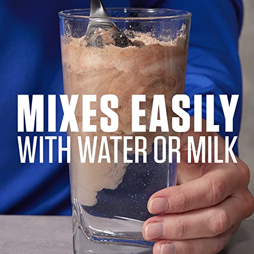 Dymatize ISO100 Hydrolyzed Protein Powder, 100% Whey Isolate Protein, 25g of Protein DymatizeBuy Supplements Australia