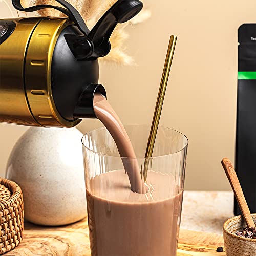 Protein Works - Vegan Protein Powder | Plant Based Protein Shake | Vegan Blend | Gluten Free Protein WorksBuy Supplements Australia