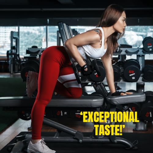 Time 4 Whey Protein Professional Time Release Grass Fed Native Whey Protein Powder, Whey Concentrate Time 4 NutritionBuy Supplements Australia