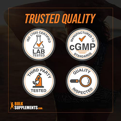 BULKSUPPLEMENTS.COM Betaine Anhydrous Powder - Trimethylglyine, TMG Supplements BULKSUPPLEMENTS.COMBuy Supplements Australia