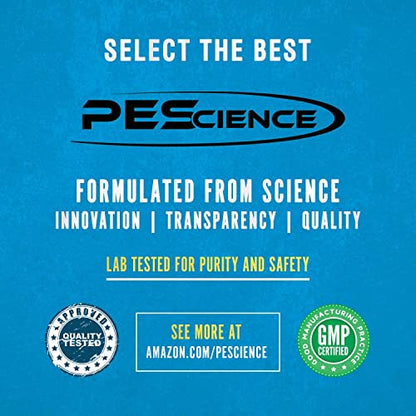 PEScience Select Low Carb Protein Powder, Snickerdoodle, 27 Serving, Keto Friendly PEScienceBuy Supplements Australia