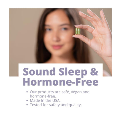 Meno Sleep Menopause Support Supplement: Clinically Proven Ingredients Improve Energy, Mood & Mental Clarity. Magnesium Glycinate, L-Theanine, Ashwagandha, Made in USA, Vegan, Hormone Free 120 Ct MenoMorphosisBuy Supplements Australia