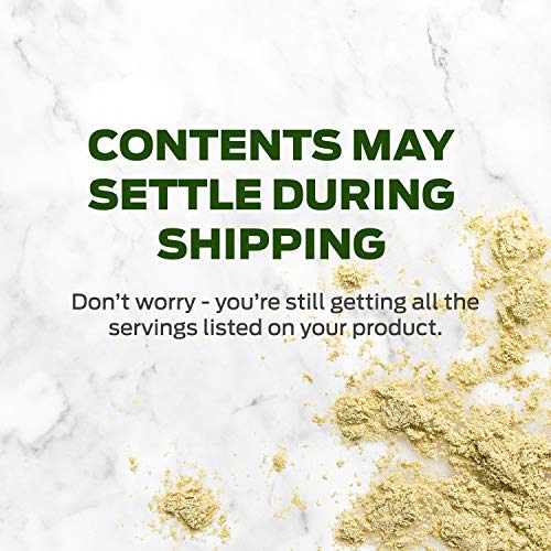 Vega Protein Made Simple, Dark Chocolate - Stevia Free Vegan Protein Powder VegaBuy Supplements Australia