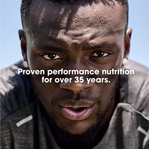 Optimum Nutrition Gold Standard 100% Whey Protein Powder, Banana Cream, 5 Pound Optimum NutritionBuy Supplements Australia
