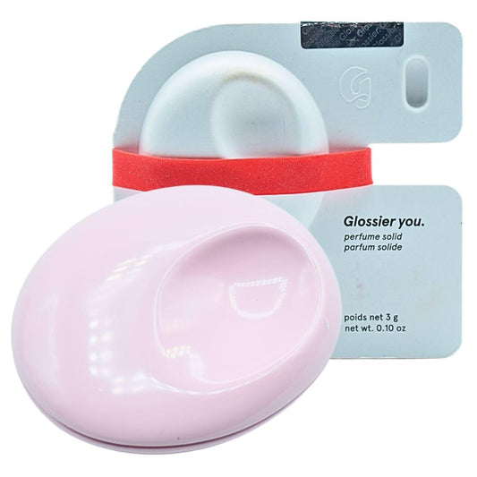 Glossier You Solid Perfume GlossierBuy Supplements Australia