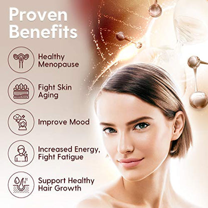LABO Nutrition Le Ageless – Placenta Cell Rejuvenating Therapy from Japan LABO NutritionBuy Supplements Australia