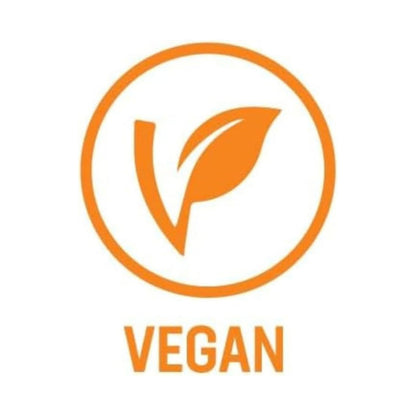 NusaPure Brown Seaweed 30:1 Extract, 200 mg Equivalent to 6,000 mg 200 Veggie Capsules - (Vegan, Non-GMO Bioperine) NusaPureBuy Supplements Australia