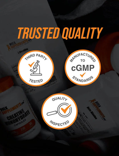 BulkSupplements.com Multivitamin for Men Softgels - Daily Multivitamin, Multimineral Supplement, with Fish Oil BulkSupplementsBuy Supplements Australia