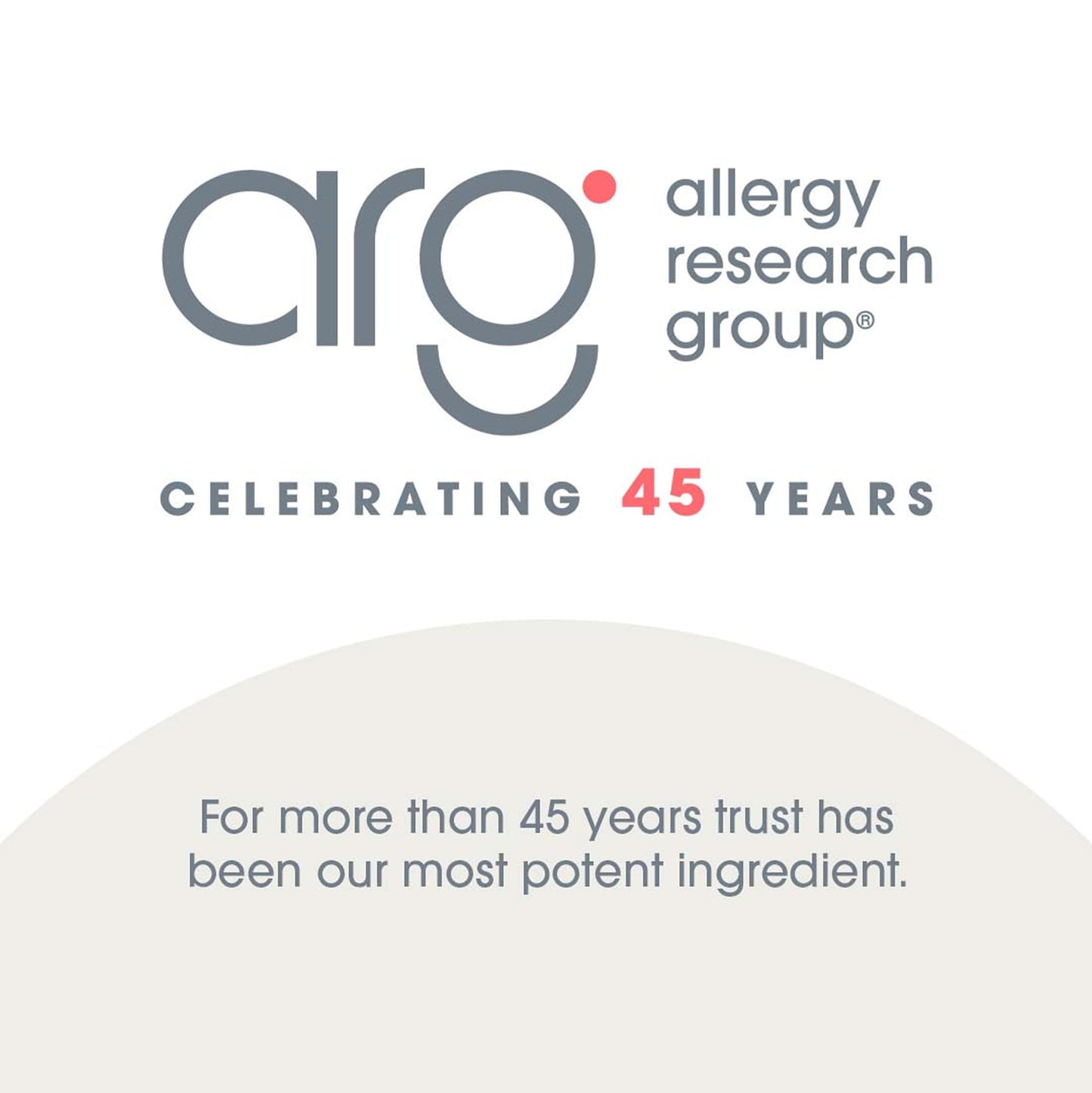 Allergy Research Group PhytoCort Supplement - Respiratory Support, Lung Health, Lung Detox, Lung Cleanse, Healthy Breathing, Herbal Support, Reishi, Licorice, Noni, Vegetarian Capsules - 120 Count Allergy Research GroupBuy Supplements Australia