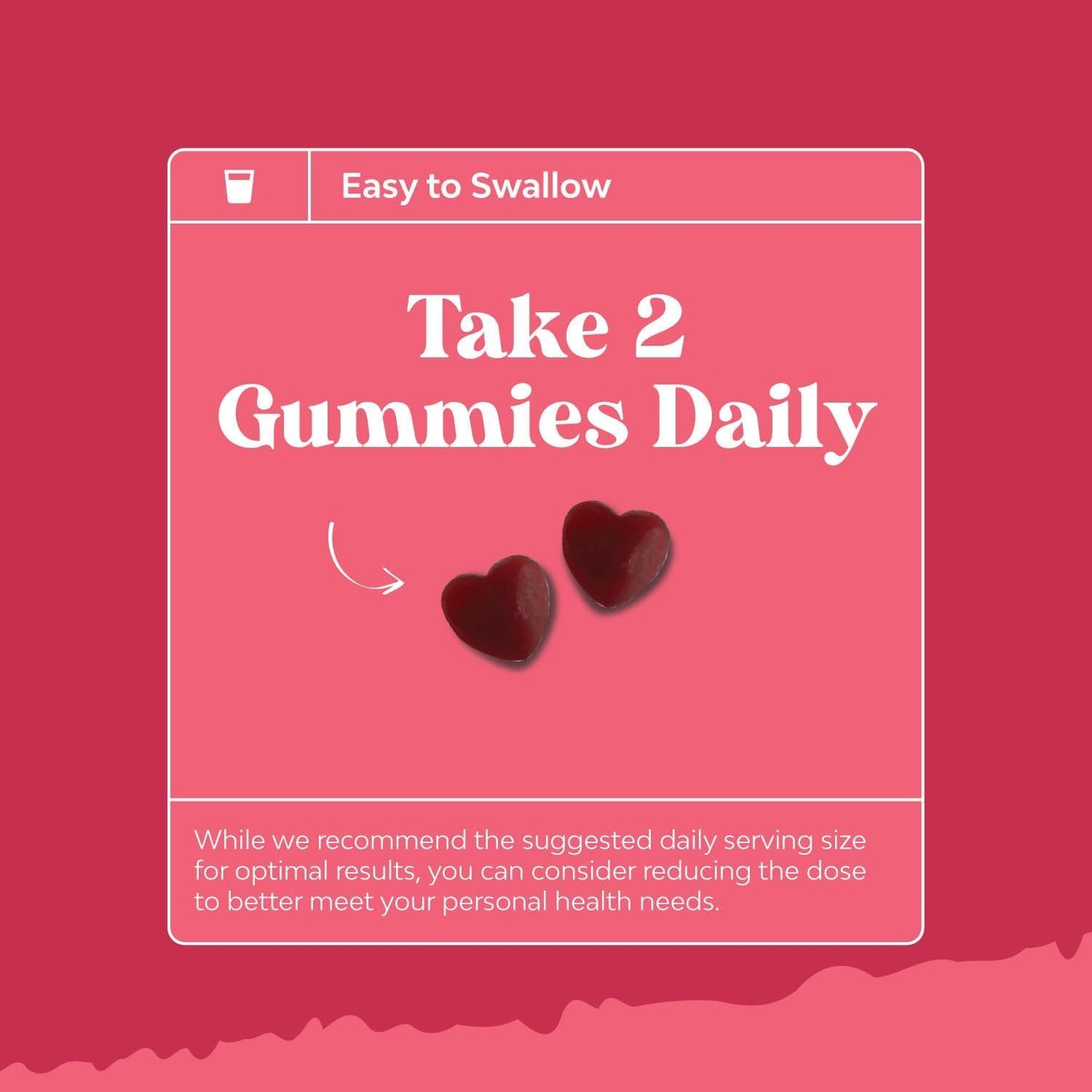 Hormone Balance for Women Gummies of All Ages - PMS Support Supplement for Women to Regulate Menstrual Cycle & Hormonal Balance Menopause & Mood Swings with Vitamin B6 & Dong Quai - 60 Chews - 3 pack Natures CraftBuy Supplements Australia