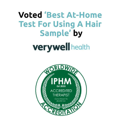 Simply Sensitivity Checks 1350+ Items Food Sensitivity Test Kit for Adults – Foods & Non-Foods, Including Lactose, Gluten, Vitamins, Minerals, Gut Health & More – at-Home Food Intolerance Test Kit Simply Sensitivity ChecksBuy Supplements Australia