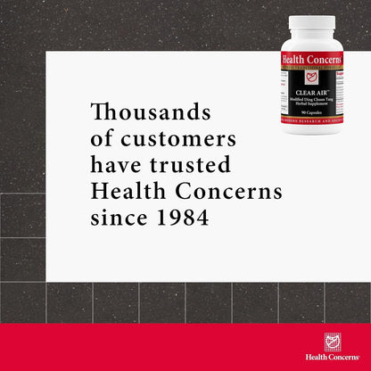 Health Concerns Isatis Gold - Immune System Support & Respiratory Tract Supplements - Echinacea, Platycodon, Goldenseal & Ligusticum Root Extract - 90 Capsules Health ConcernsBuy Supplements Australia
