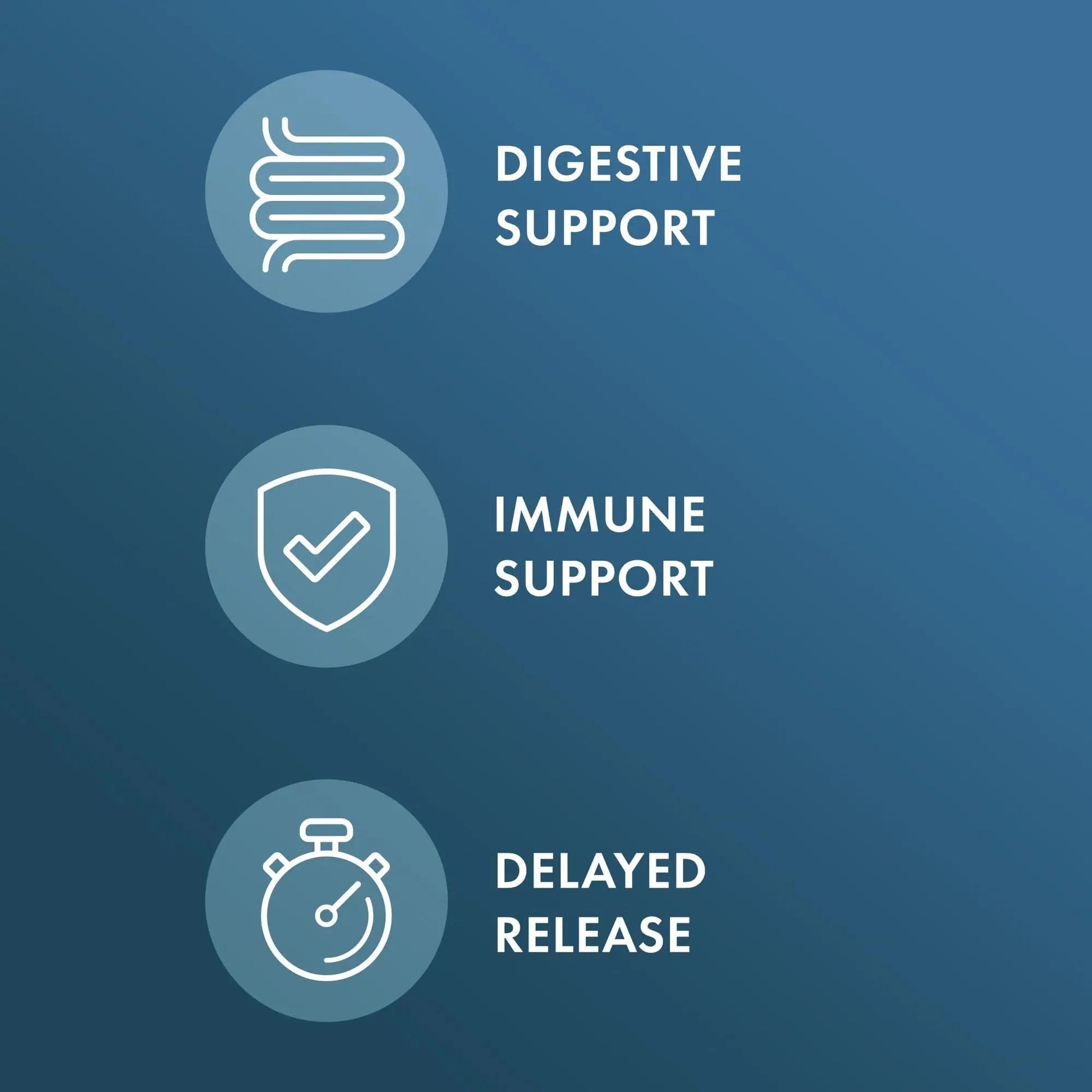 Dr. Mercola Biothin Probiotic - Digestive Health Supplement - Supports Healthy Metabolism - GMO-Free, Gluten-Free & Soy-Free - 30 Delayed-Release Capsules (30 Servings) Dr. MercolaBuy Supplements Australia