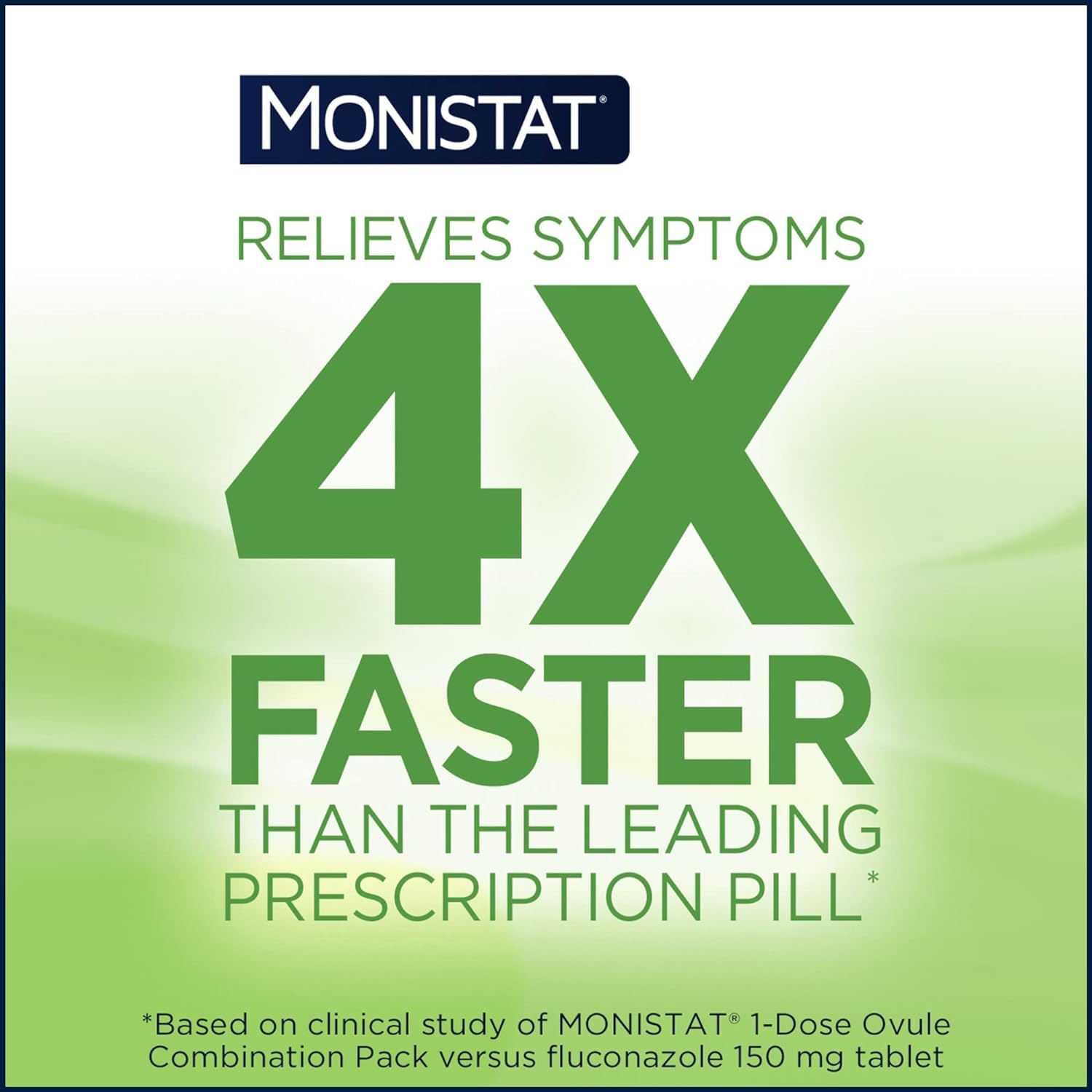 Monistat 3 Cream, 3-Day Treatment for Women: 1x Reusable Applicator & 1x 25g External Anti-Itch Cream Bundle (Pack of 2) MonistatBuy Supplements Australia