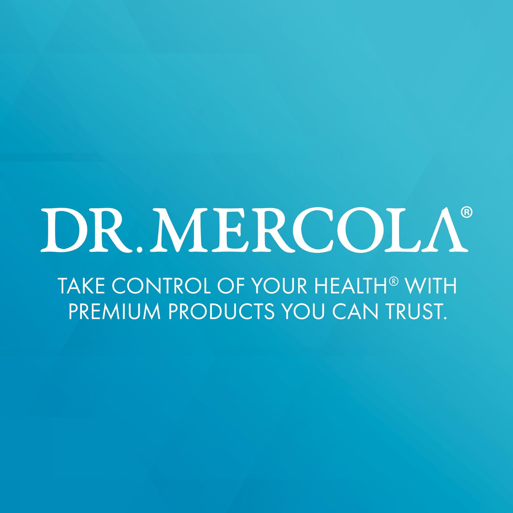 Dr. Mercola Krill Oil Double Strength, 90 Servings (270 Capsules), Dietary Supplement Dr. MercolaBuy Supplements Australia