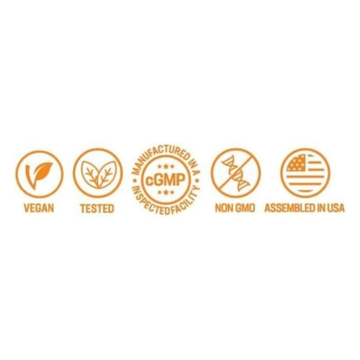 NusaPure CoQ10 400mg 100 Veggie Caps (Vegan, Non-GMO) Coenzyme Q10 Supplement, Antioxidant COQ-10 Enzyme, Coq 10 NusaPureBuy Supplements Australia