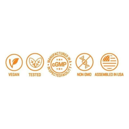 NusaPure High Absorption Triple Chlorophyll 1000 mg 150 Veg Caps Suitable for Vegetarians and Vegans, Non-GMO NusaPureBuy Supplements Australia